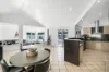 18 Birchfield Avenue, Woodvale, WA 6026-Image