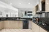 18 Birchfield Avenue, Woodvale, WA 6026-Image