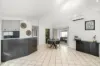 18 Birchfield Avenue, Woodvale, WA 6026-Image