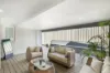 18 Birchfield Avenue, Woodvale, WA 6026-Image