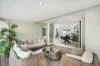 18 Birchfield Avenue, Woodvale, WA 6026-Image