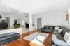 18 Birchfield Avenue, Woodvale, WA 6026-Image