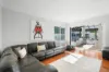 18 Birchfield Avenue, Woodvale, WA 6026-Image