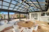 18 Birchfield Avenue, Woodvale, WA 6026-Image