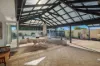 18 Birchfield Avenue, Woodvale, WA 6026-Image
