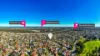 18 Birchfield Avenue, Woodvale, WA 6026-Image