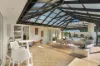 18 Birchfield Avenue, Woodvale, WA 6026-Image