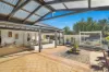 18 Birchfield Avenue, Woodvale, WA 6026-Image