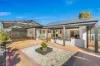 18 Birchfield Avenue, Woodvale, WA 6026-Image