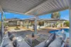 18 Birchfield Avenue, Woodvale, WA 6026-Image