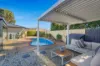 18 Birchfield Avenue, Woodvale, WA 6026-Image