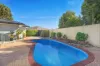 18 Birchfield Avenue, Woodvale, WA 6026-Image