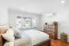 18 Birchfield Avenue, Woodvale, WA 6026-Image