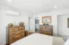 18 Birchfield Avenue, Woodvale, WA 6026-Image