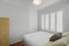 18 Birchfield Avenue, Woodvale, WA 6026-Image