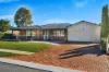 18 Birchfield Avenue, Woodvale, WA 6026-Image