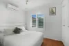 18 Birchfield Avenue, Woodvale, WA 6026-Image