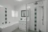 18 Birchfield Avenue, Woodvale, WA 6026-Image