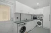 18 Birchfield Avenue, Woodvale, WA 6026-Image