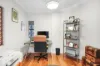 18 Birchfield Avenue, Woodvale, WA 6026-Image