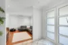 18 Birchfield Avenue, Woodvale, WA 6026-Image