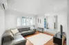 18 Birchfield Avenue, Woodvale, WA 6026-Image