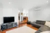 18 Birchfield Avenue, Woodvale, WA 6026-Image