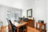 18 Birchfield Avenue, Woodvale, WA 6026-Image