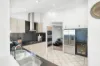 18 Birchfield Avenue, Woodvale, WA 6026-Image