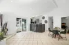 18 Birchfield Avenue, Woodvale, WA 6026-Image