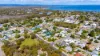 18 Birchley Road, Coodanup, WA 6210-Image