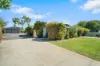 18 Birchley Road, Coodanup, WA 6210-Image