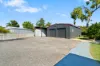 18 Birchley Road, Coodanup, WA 6210-Image