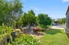 18 Birchley Road, Coodanup, WA 6210-Image