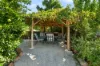 18 Birchley Road, Coodanup, WA 6210-Image