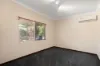 18 Birchley Road, Coodanup, WA 6210-Image