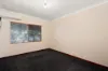 18 Birchley Road, Coodanup, WA 6210-Image