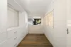 18 Birchley Road, Coodanup, WA 6210-Image