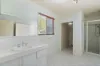 18 Birchley Road, Coodanup, WA 6210-Image