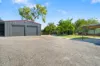 18 Birchley Road, Coodanup, WA 6210-Image
