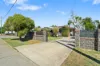 18 Birchley Road, Coodanup, WA 6210-Image