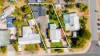 18 Birchley Road, Coodanup, WA 6210-Image