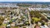 18 Birchley Road, Coodanup, WA 6210-Image