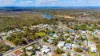 18 Birchley Road, Coodanup, WA 6210-Image