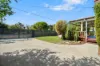 18 Birchley Road, Coodanup, WA 6210-Image