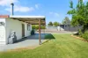 18 Birchley Road, Coodanup, WA 6210-Image