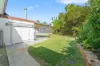 18 Birchley Road, Coodanup, WA 6210-Image