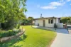 18 Birchley Road, Coodanup, WA 6210-Image