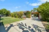 18 Birchley Road, Coodanup, WA 6210-Image