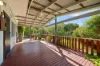 18 Birchley Road, Coodanup, WA 6210-Image